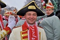 Karnevalsumzug 3   016